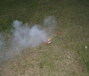 July4 2007 036